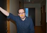 P1012183 (1024x768).jpg (250789 bytes)